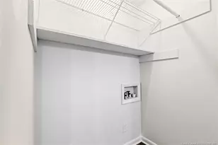 4806 Hurley Dr, Fayetteville, NC 28304 - Photo 17