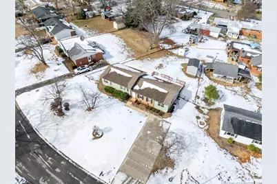 4806 Hurley Drive, Fayetteville, NC 28304 - Photo 19