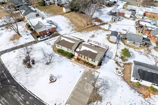 4806 Hurley Dr, Fayetteville, NC 28304 - Photo 19