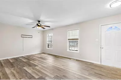 4806 Hurley Drive, Fayetteville, NC 28304 - Photo 3