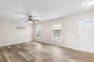 4806 Hurley Dr, Fayetteville, NC 28304 - Photo 3