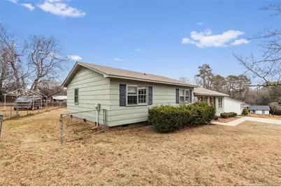 4806 Hurley Drive, Fayetteville, NC 28304 - Photo 17