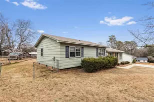 4806 Hurley Dr, Fayetteville, NC 28304 - Photo 17