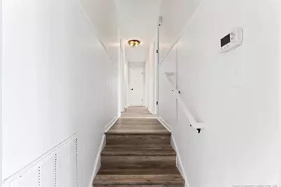 4806 Hurley Drive, Fayetteville, NC 28304 - Photo 9