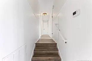 4806 Hurley Dr, Fayetteville, NC 28304 - Photo 9