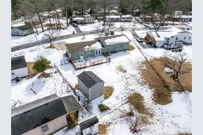 4806 Hurley Drive, Fayetteville, NC 28304 - Photo 21