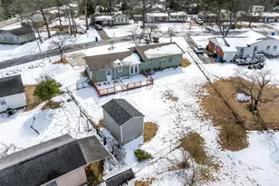 4806 Hurley Dr, Fayetteville, NC 28304 - Photo 21