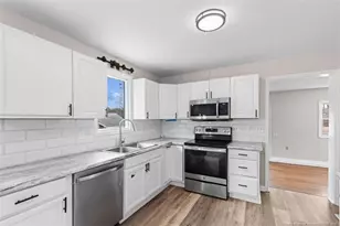 4806 Hurley Dr, Fayetteville, NC 28304 - Photo 9