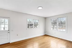 4806 Hurley Dr, Fayetteville, NC 28304 - Photo 11