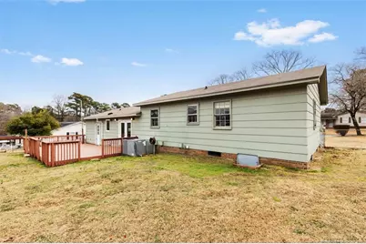 4806 Hurley Drive, Fayetteville, NC 28304 - Photo 25