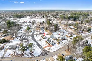 4806 Hurley Dr, Fayetteville, NC 28304 - Photo 43