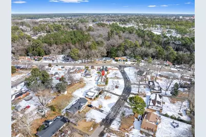 4806 Hurley Drive, Fayetteville, NC 28304 - Photo 23