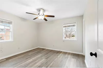 4806 Hurley Drive, Fayetteville, NC 28304 - Photo 19