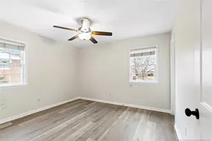 4806 Hurley Dr, Fayetteville, NC 28304 - Photo 19