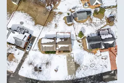 4806 Hurley Drive, Fayetteville, NC 28304 - Photo 39