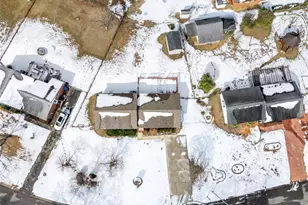 4806 Hurley Dr, Fayetteville, NC 28304 - Photo 39