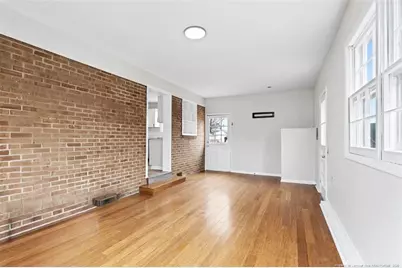 4806 Hurley Drive, Fayetteville, NC 28304 - Photo 13