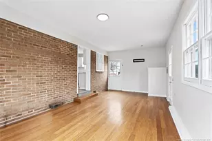 4806 Hurley Dr, Fayetteville, NC 28304 - Photo 13