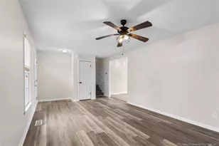 4806 Hurley Dr, Fayetteville, NC 28304 - Photo 5