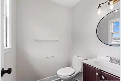 4806 Hurley Drive, Fayetteville, NC 28304 - Photo 21