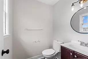 4806 Hurley Dr, Fayetteville, NC 28304 - Photo 21