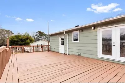 4806 Hurley Drive, Fayetteville, NC 28304 - Photo 23