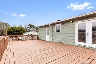 4806 Hurley Dr, Fayetteville, NC 28304 - Photo 23