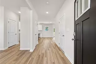 648 Ashley Hts Dr Lot 95, Aberdeen, NC 28315 - Photo 3