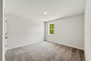 648 Ashley Hts Dr Lot 95, Aberdeen, NC 28315 - Photo 21