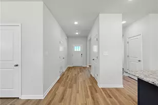 648 Ashley Hts Dr Lot 95, Aberdeen, NC 28315 - Photo 5