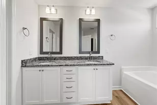 648 Ashley Hts Dr Lot 95, Aberdeen, NC 28315 - Photo 13