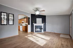 227 Constitution Way, Cameron, NC 28326 - Photo 5