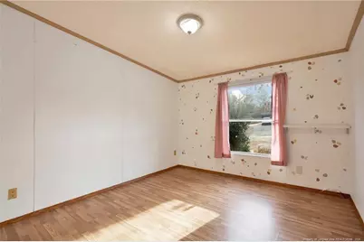 227 Constitution Way, Cameron, NC 28326 - Photo 19