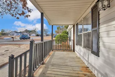 227 Constitution Way, Cameron, NC 28326 - Photo 35