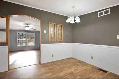 227 Constitution Way, Cameron, NC 28326 - Photo 11
