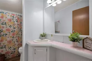 227 Constitution Way, Cameron, NC 28326 - Photo 15