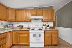 227 Constitution Way, Cameron, NC 28326 - Photo 7