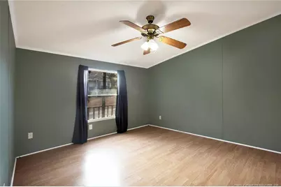 227 Constitution Way, Cameron, NC 28326 - Photo 21