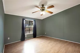 227 Constitution Way, Cameron, NC 28326 - Photo 21