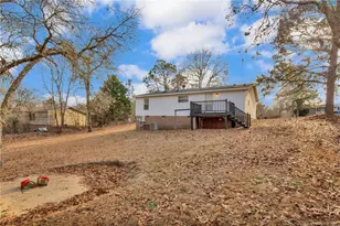 227 Constitution Way, Cameron, NC 28326 - Photo 31