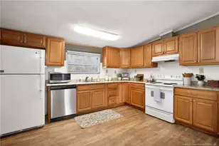 227 Constitution Way, Cameron, NC 28326 - Photo 9