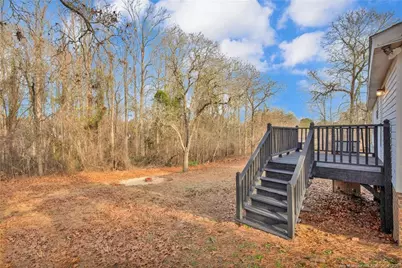 227 Constitution Way, Cameron, NC 28326 - Photo 29