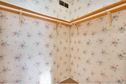 227 Constitution Way, Cameron, NC 28326 - Photo 23