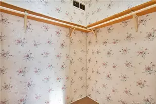 227 Constitution Way, Cameron, NC 28326 - Photo 23