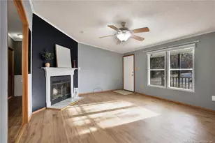 227 Constitution Way, Cameron, NC 28326 - Photo 3