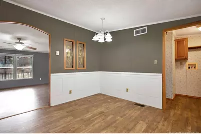 227 Constitution Way, Cameron, NC 28326 - Photo 13