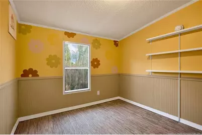 227 Constitution Way, Cameron, NC 28326 - Photo 17