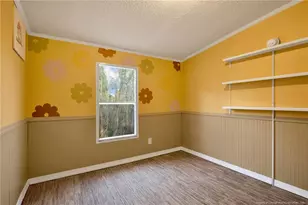 227 Constitution Way, Cameron, NC 28326 - Photo 17