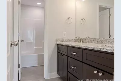 507 N Jackson Street, Raeford, NC 28376 - Photo 13