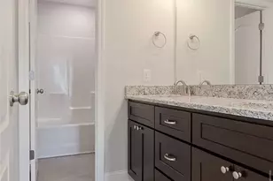 507 N Jackson St, Raeford, NC 28376 - Photo 13